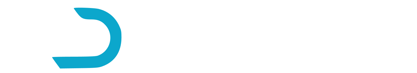 HiRef